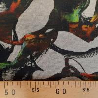 Poly viscose esquisse 4