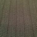 Poly viscose