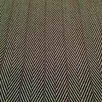 Poly viscose
