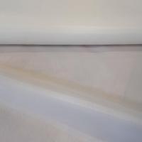 Polyester blanc jpg 1