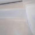 Polyester blanc