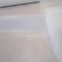 Polyester blanc