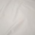 Polyester ecru 1