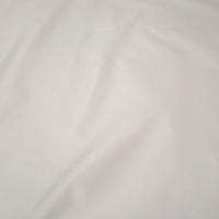 Polyester ecru 1