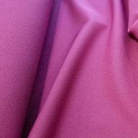 Polyester fushia 2