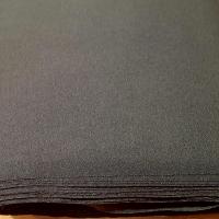 Polyester noir 2