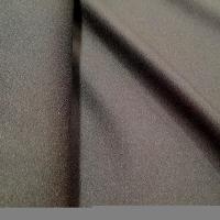 Polyester noir