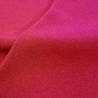 Polyester rouge 2