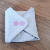 Protection poesie 3