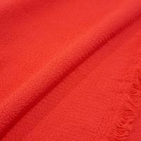 Q crepe rouge 2