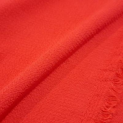 Q crepe rouge 2