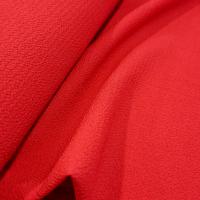 Q crepe rouge