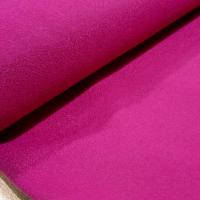 Q laine bouillie aberdaam fuschia jpg 2