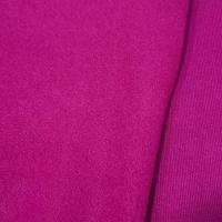 Q laine bouillie aberdaam fuschia