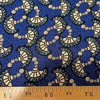 Q viscose bali3
