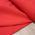 Rouge ft 2