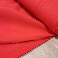 Rouge ft 2