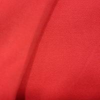 Rouge ft 3