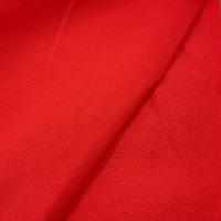Rouge ft