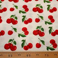 S cherry coton 2 jpg3