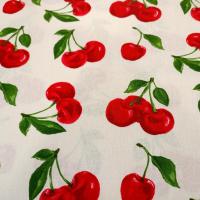 S cherry coton 2