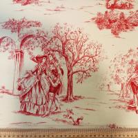 S jouy galanterie 2
