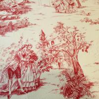 S jouy galanterie