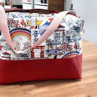 Sac maureen 1