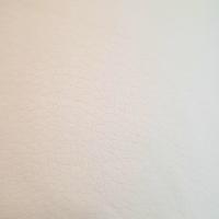 Simili blanc 2