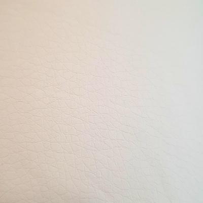 Simili blanc 2