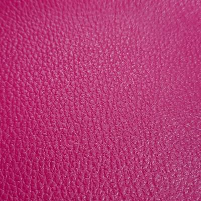Simili framboise 2