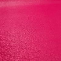 Simili framboise 3