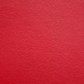 Simili rouge