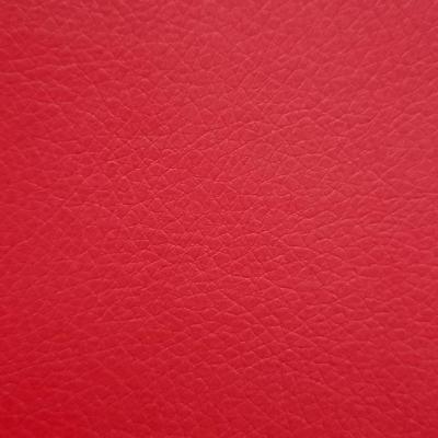Simili rouge
