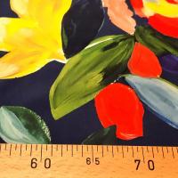 Spring viscose 2