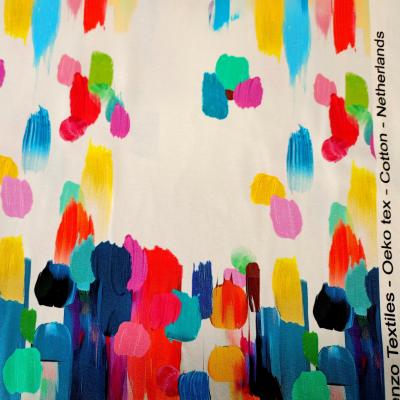 Stenzo jersey peinture jpg2