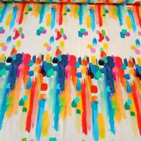 Stenzo jersey peinture jpg3