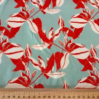 Stenzo jersey viscose heley jpg 2