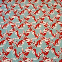 Stenzo jersey viscose heley jpg3