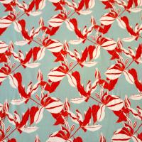 Stenzo jersey viscose heley
