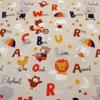 Stof alphabet coton jpg2