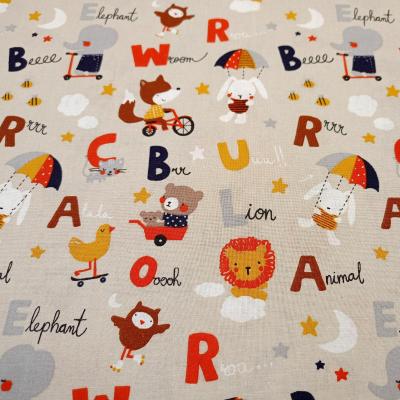 Stof alphabet coton jpg2