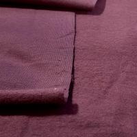 Sweat aubergine 3