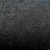 Sweat melange indigo 2