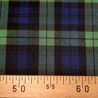 Tartan 3