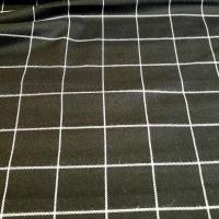 Tartan noir 4