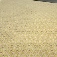 Tissu 1 b