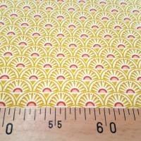 Tissu 1 c