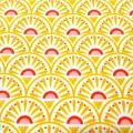 Tissu 1