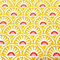 Tissu 1